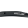 iiyama G-Master GB2466HSU Red Eagle Curved - 609827 - zdjęcie 10
